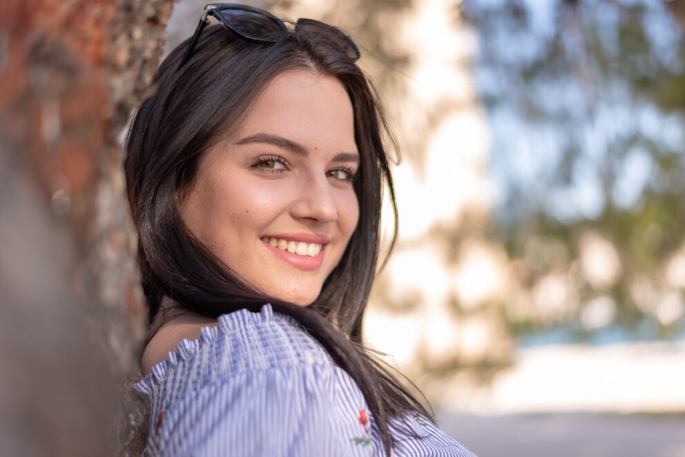 zoran-borojevic-eRhfQNYOl4E-unsplash